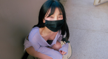 [스위트박스] 한예리 - Go play Yeri (1)