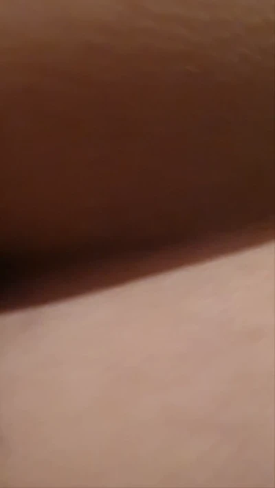 169 48KG 로카티녀 3개 풀팩 003